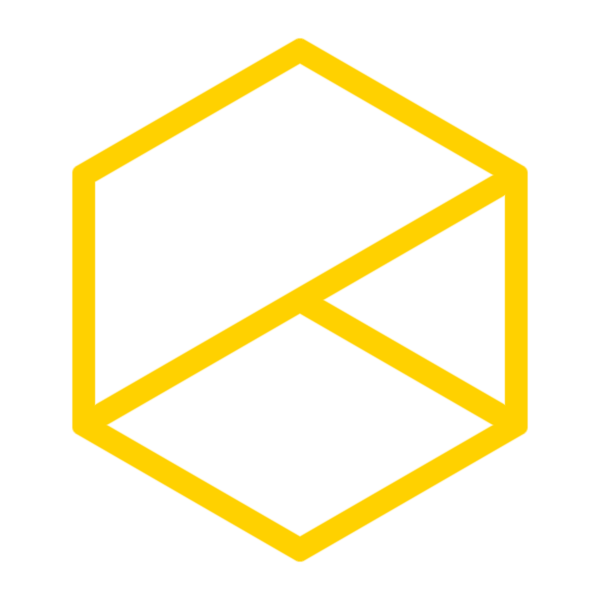 Example