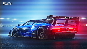 RealisticVHSAnalogDistortion